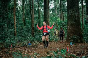 BIB: 
                            <button type="button" onclick="openModal(26134628)" class="btn btn-primary btn-sm float-right btn-popup" data-toggle="modal" data-target=".modal-high-quality">
                        <i class="fas fa-shopping-cart"></i> Add to Cart
                    </button>
                                            <button type="button" onclick="isThisMe(26134628, true)" class="btn btn-success btn-sm float-right btn-popup btn-isme hidden" data-toggle="tooltip" data-placement="bottom" title="นี่คือรูปของคุณใช่ไหม คลิกที่นี่เพื่อเอาเข้าอัลบั้ม">
                        <i class="fas fa-plus"></i> Add to album
                    </button>
                    <button type="button" onclick="isThisMe(26134628, false)" class="btn btn-warning btn-sm float-right btn-popup btn-isnotme hidden">
                        <i class="fas fa-ban"></i> Remove from album
                    </button>